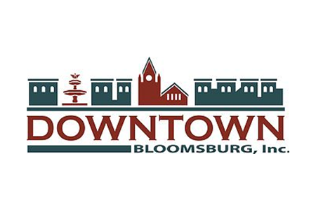 Visit Bloomsburg