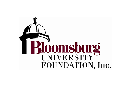 Bloomsburg University Foundation economic development team