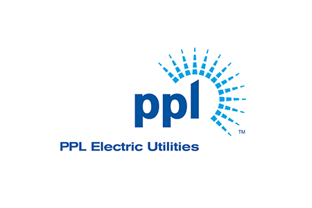 PPL Electric Utilities economic development team