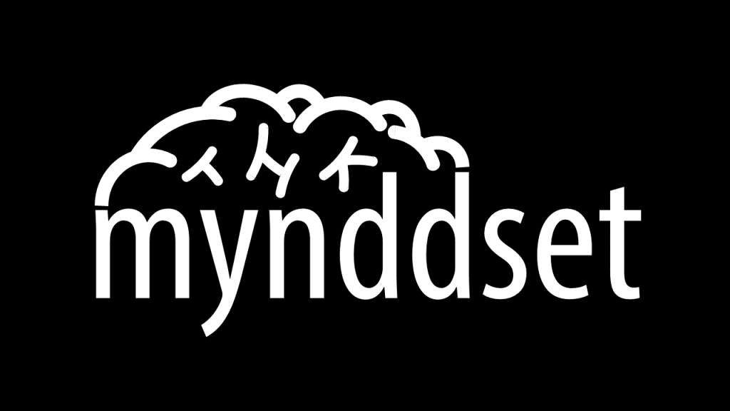 MYNDDSET Virtual Event Services