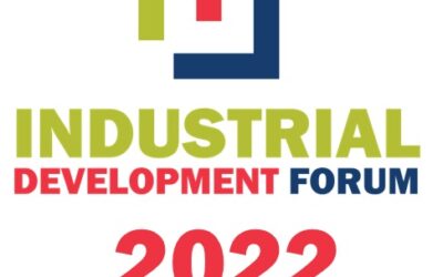 Save the Date for Focus Central PA’s 2022 Industrial Development Forum