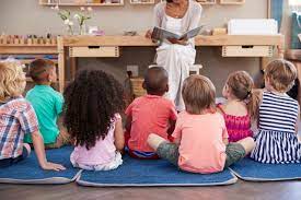 Pennsylvania child care: A system in crisis stymies workforce development